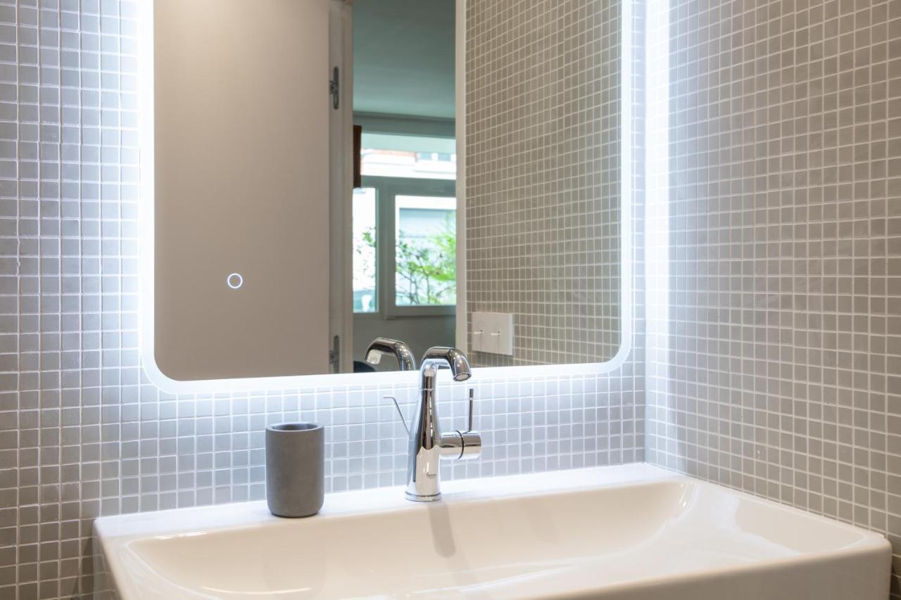 New - Villa Urbaine Au Coeur De Paris - 6 Pers Екстер'єр фото