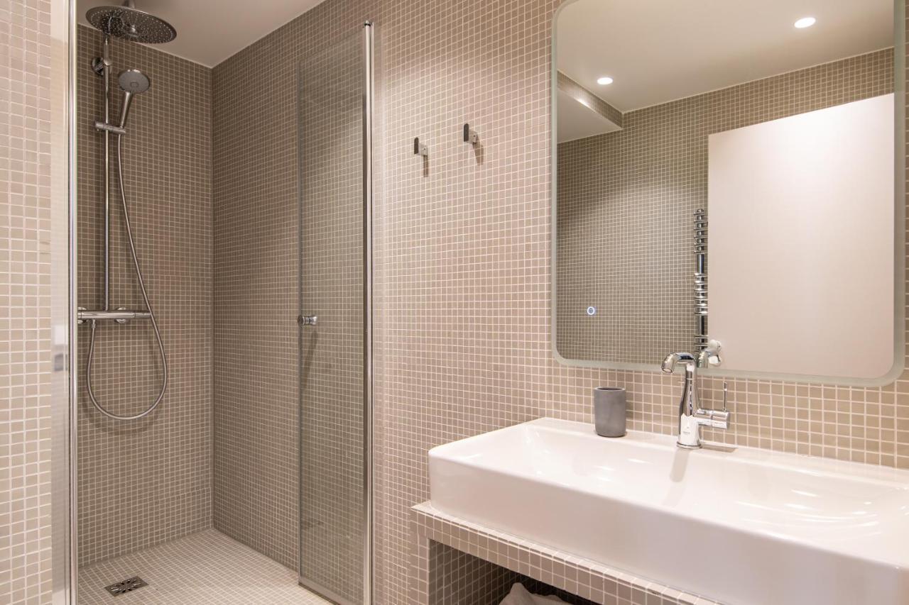 New - Villa Urbaine Au Coeur De Paris - 6 Pers Екстер'єр фото